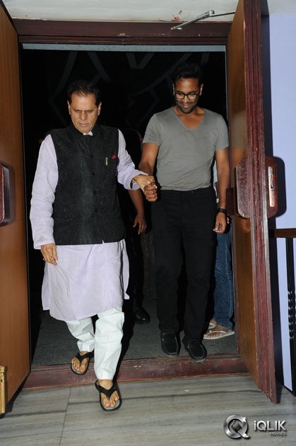 T-Subbarami-Reddy-Watches-Dynamite-Press-Meet